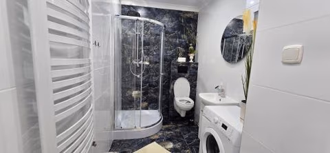 APARTAMENTY — foto 2