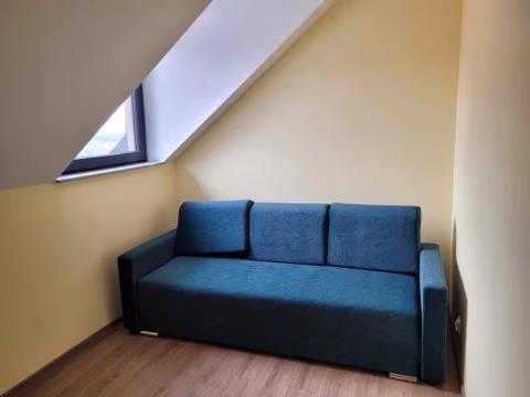 Apartament Fort 206 — foto 7