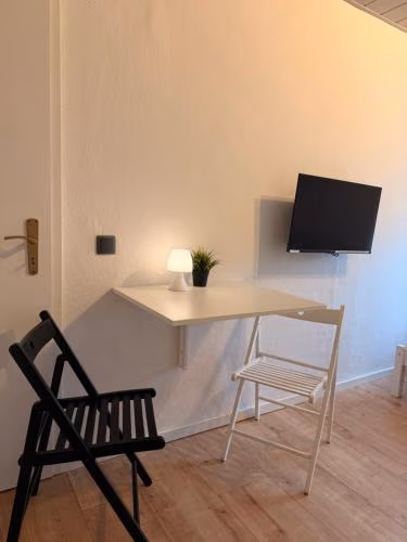 Mikro Apartment Großenhain — foto 4
