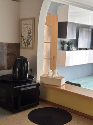 Apartament 22 Stycznia 3 — foto 5