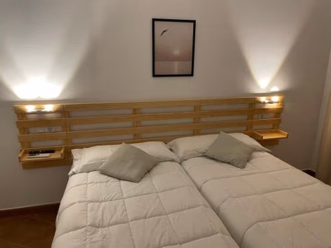 Hostal Rio — foto 6