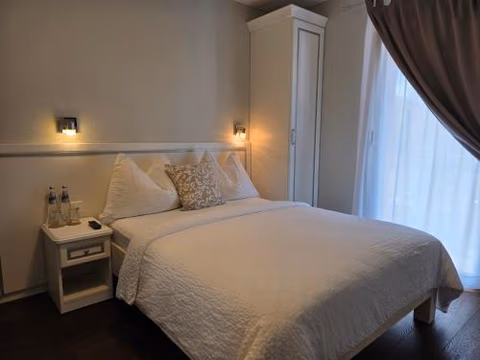 Hotel Salvi — foto 6