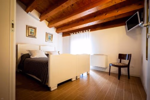 Il Piccolo Principe B&B — foto 3