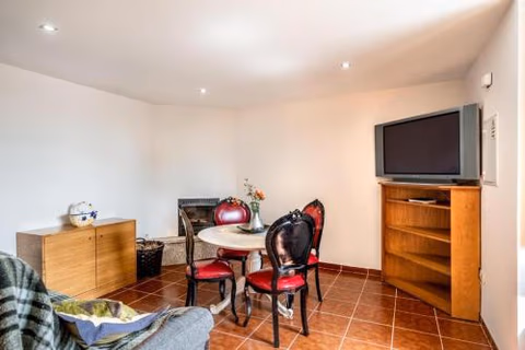 Casa da Eira — photo 5