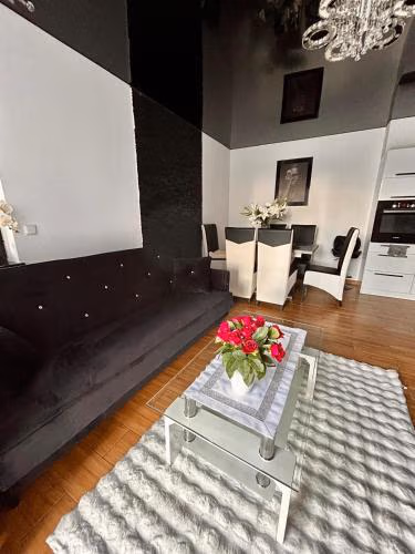 Apartament Marzenie — photo 2