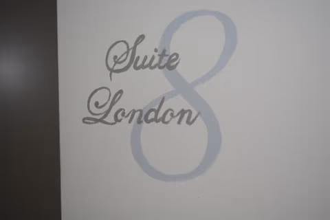 Les 7 Suites Erica — foto 7