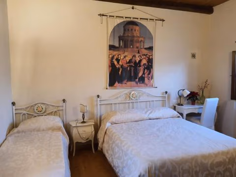 Il rifugio del duca — foto 2