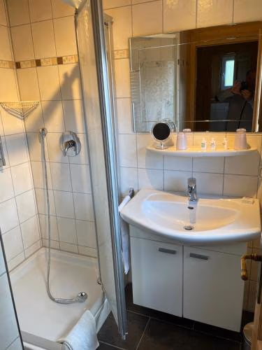 Gästehaus Neier — foto 5