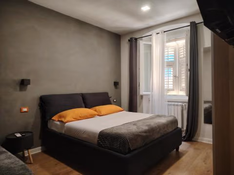 Fabio Haus Trieste — foto 1