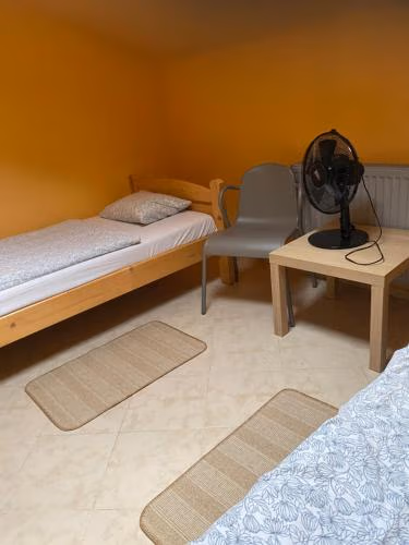 Art Inn Space — foto 5