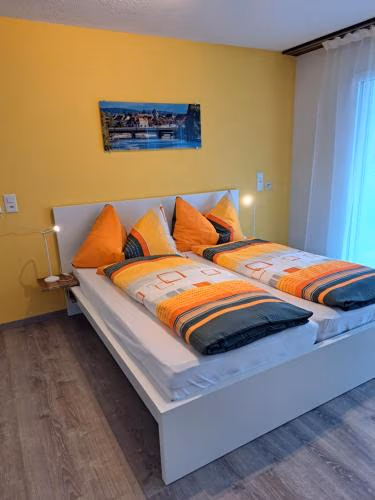good bed biberist — foto 1