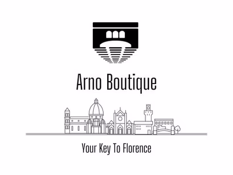 Arno Boutique — foto 1