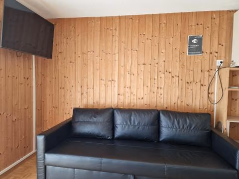 Lake facing Studio — foto 8