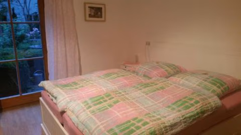 Martina's Place Bed & Breakfast — foto 3