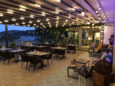 Ringhotel Haus Oberwinter — foto 6