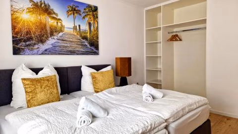 ARGENTA Living 42 — photo 1
