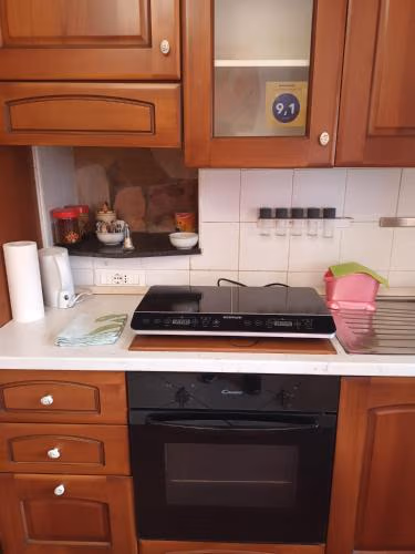 Casa Augusto — foto 1
