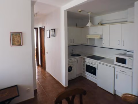 Apartamentos Club Condal — foto 5