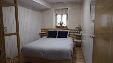 Casa La Vikinga — foto 7