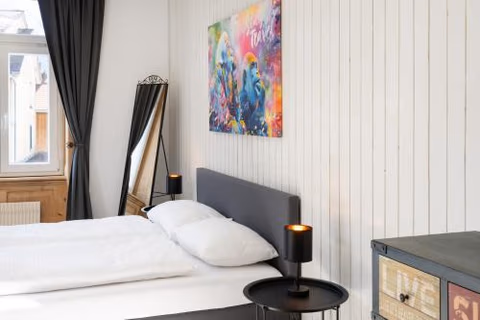 Apartment Troya — foto 5