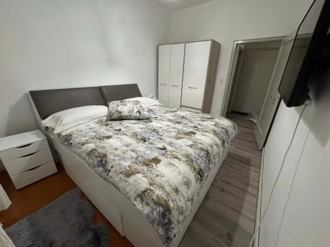 b&b gino — foto 2