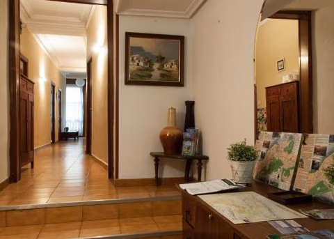Pension Iberia — foto 5