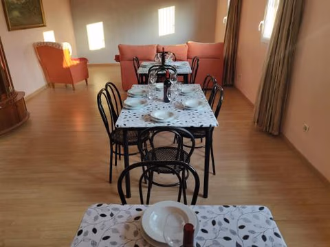 Residencial El Cuartel — foto 5