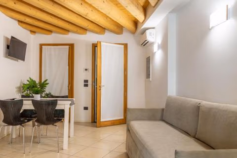 Residence Garibaldi — foto 6