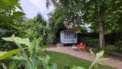 De Pelgim — photo 2