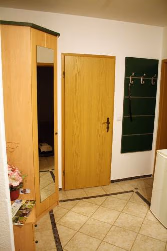 An der Alten Schule 2 — foto 6