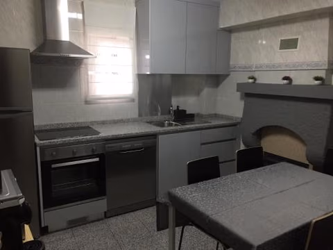 Casa Porta de Santiago — foto 4