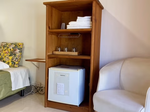 Casa de Azzancha — foto 1
