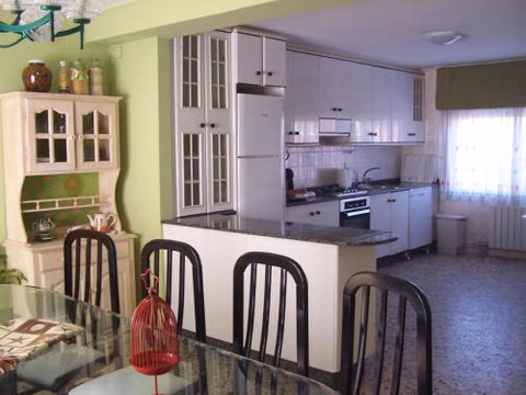 CASA PAREDES - RÍAS BAJAS — foto 8