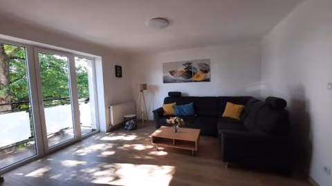 New Apartment ISLAND s "Free parking" — foto 1