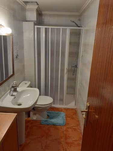 Apartamento la catedral — photo 9