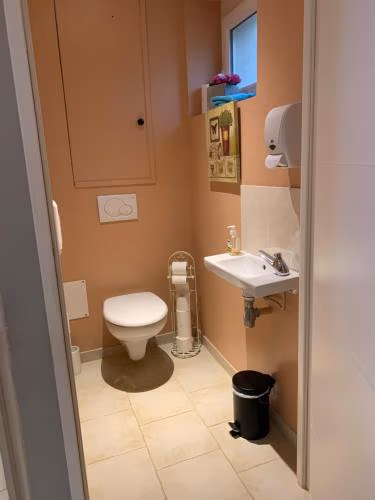 La Maison Clémenso — foto 3