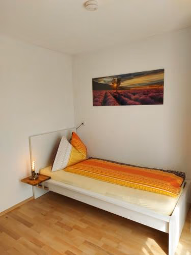 good bed biberist BIBERSOL — foto 5