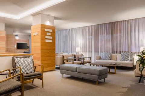 ClipHotel — foto 3