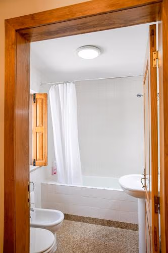 Casa de São Bernardo by LovelyStay — foto 8
