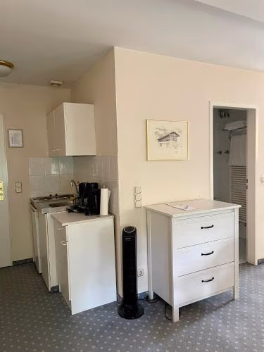 Antonappartements — foto 8