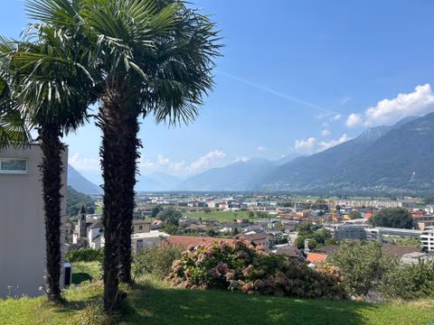 Sinergia e Benessere — foto 2