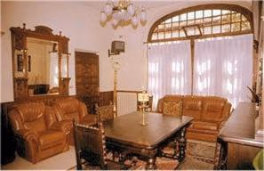 Casa España — foto 2