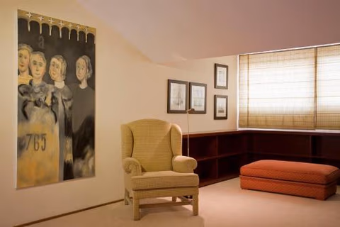 Santana Hotel & SPA — foto 2