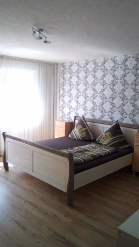Mosel Ferienwohnung — foto 4