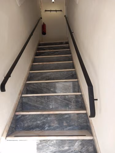 Casa Porta do Sol — photo 7