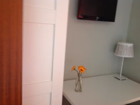 Hostal Mariquito — foto 8