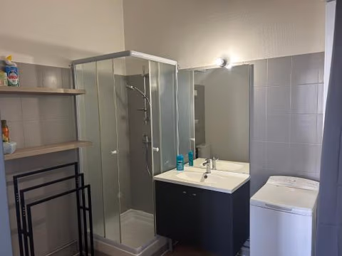Chez Zélie — foto 4