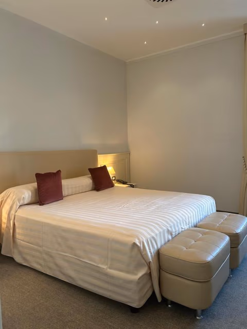 Santa Caterina Park Hotel — foto 3