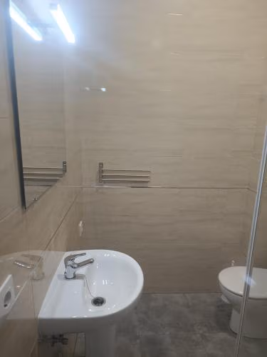 Apartamentos Turísticos Atalaya — photo 5