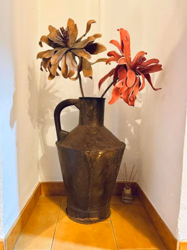 Casa Mirasierra — foto 7